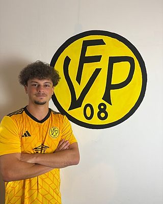 Nils Gebhardt