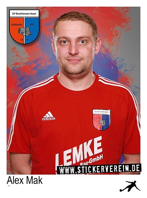 Foto: Stickerverein.de