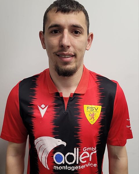 Foto: FSV Rheinfelden