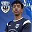 Ismael Sterz