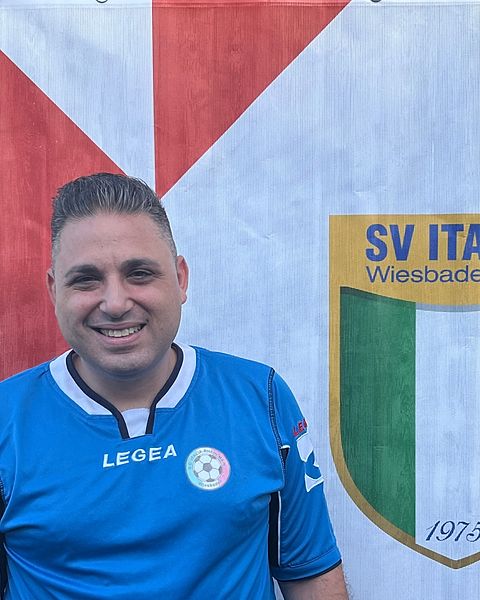 Foto: Roberto Barbuto