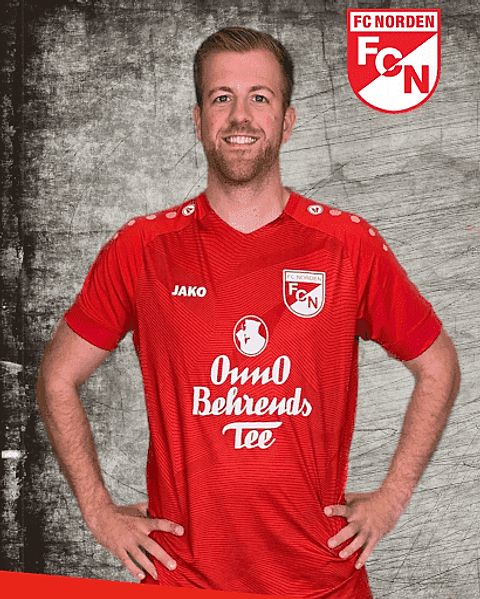 Foto: Fotograf FC Norden
