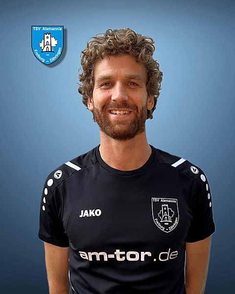 Foto: TSV - Denis Jarczak