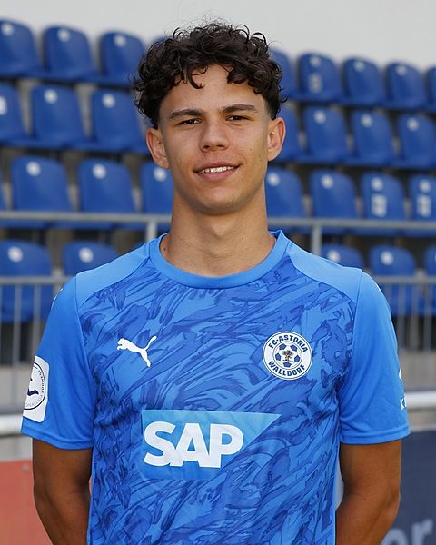 Foto: Helmut Pfeifer