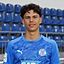 Matej Mijic
