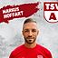 Markus Hoffart