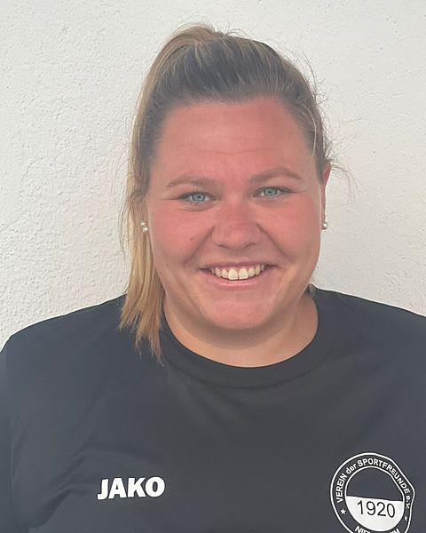 Foto: Malte Hesshaus