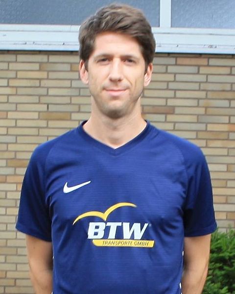 Foto: Matthias Rolle