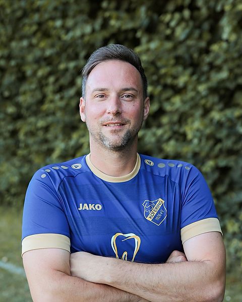 Foto: Lena Härtl