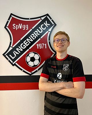 Florian Laumeyer