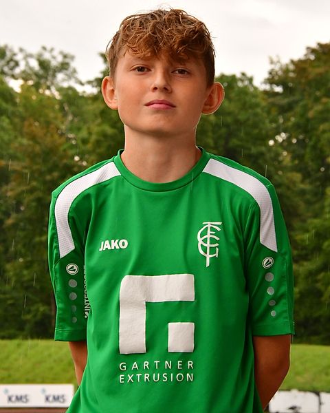 Foto: Walter Brugger