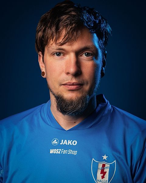 Foto: JULIUS BORKOWSKI