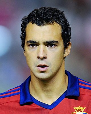 Miguel de las Cuevas