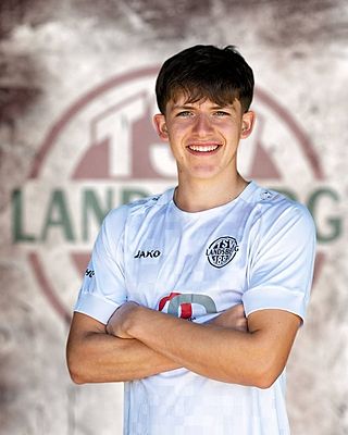 Armend Gashi