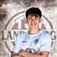 Armend Gashi