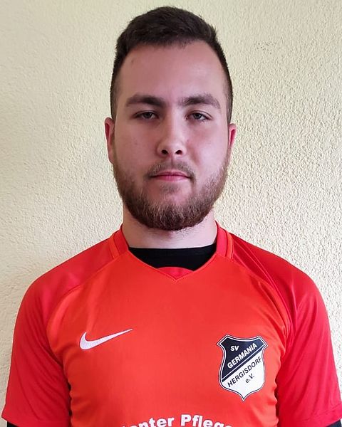 Foto: Nico Schlotter