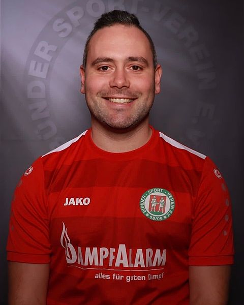 Foto: Sven Rottmann