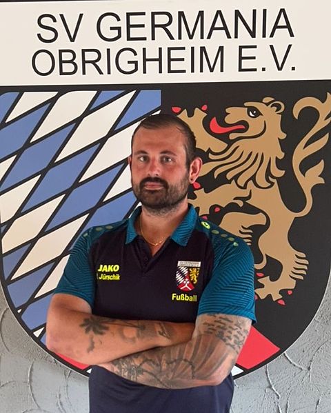 Foto: Ralf Rademacher