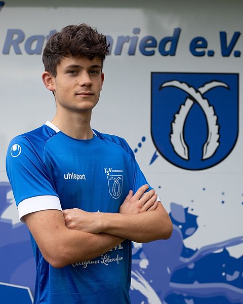 Foto: Tobias Nägele