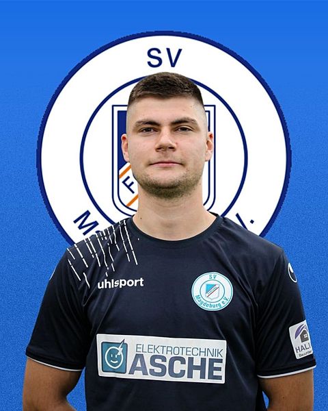 Foto: Leon Schiffner