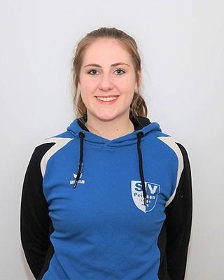 Lena Sophie Schröder