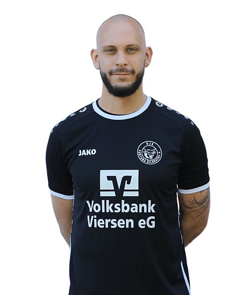 Foto: www.amafuma.de