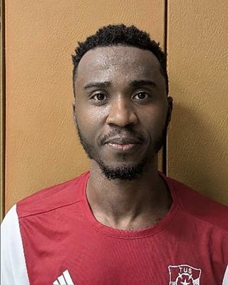 Sostern Gaüs Kendzo