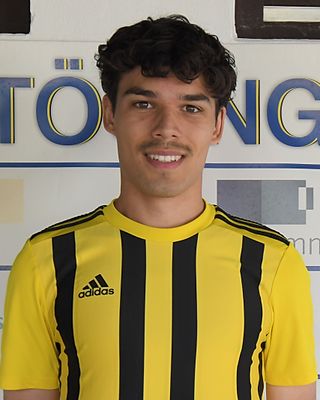 Vincent Kun