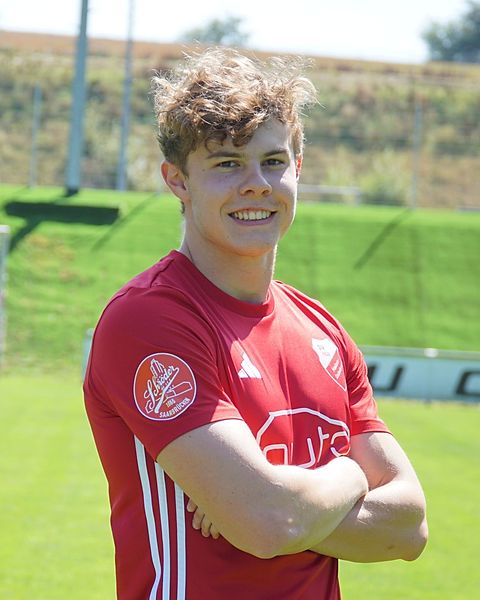 Foto: Wolfgang Lampel