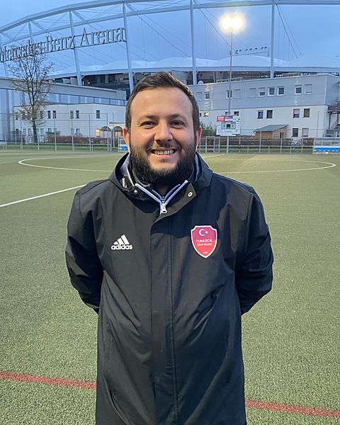 Foto: Hakan Bal