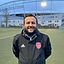 Serdar Yesil