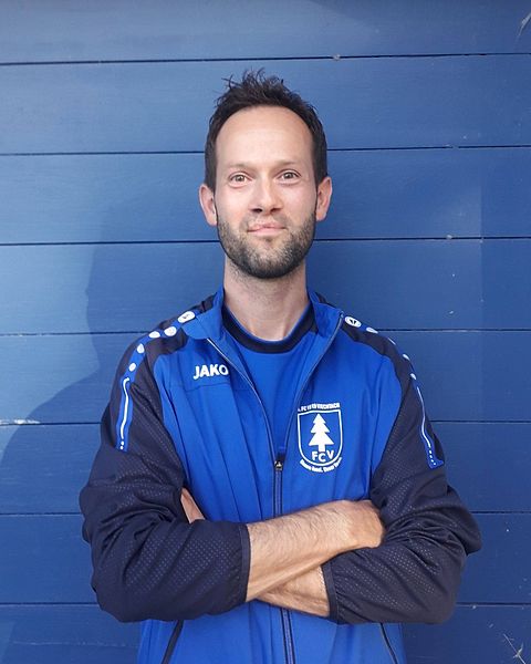 Foto: Tommi Reisinger