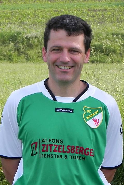 Foto: FC Windorf 
