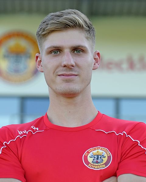 Foto: Sportfoto Albrecht