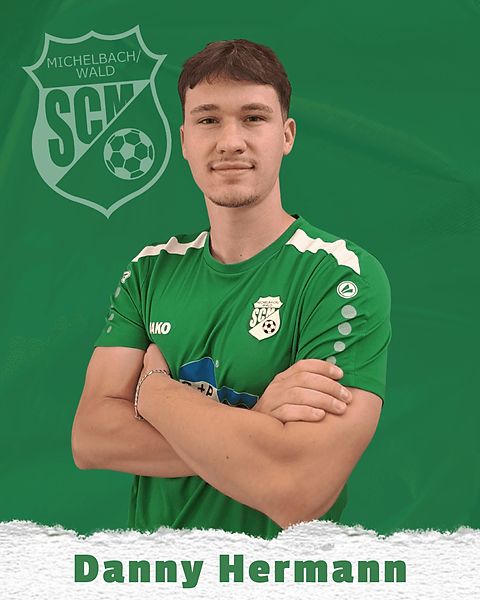 Foto: D. Glöckler