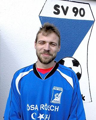 Ronny Fichtelmann
