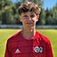 Lucas Schubauer