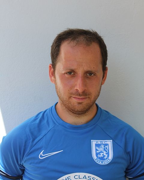 Foto: Konter