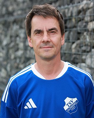 Dirk Kruschinski