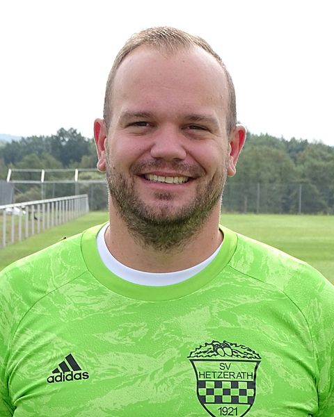 Foto: Frank Sungen