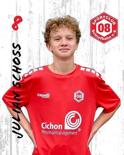 Foto: Michael Zöllner