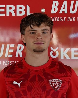 Marc Galizki-Seisenberger