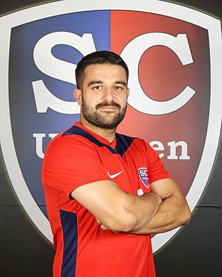 Güney Timur