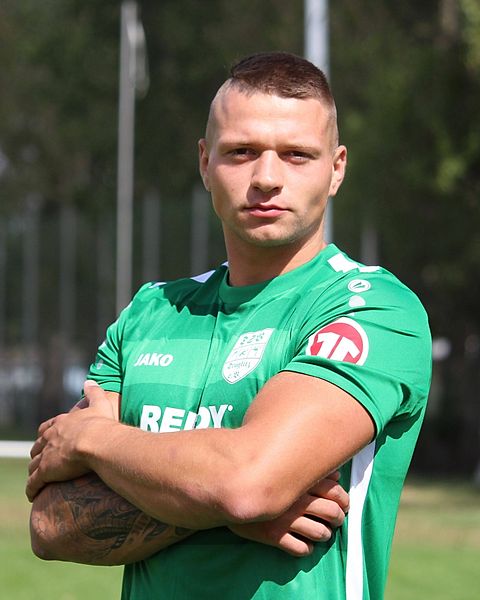 Foto: Ute Kahler