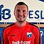 Slava Freis