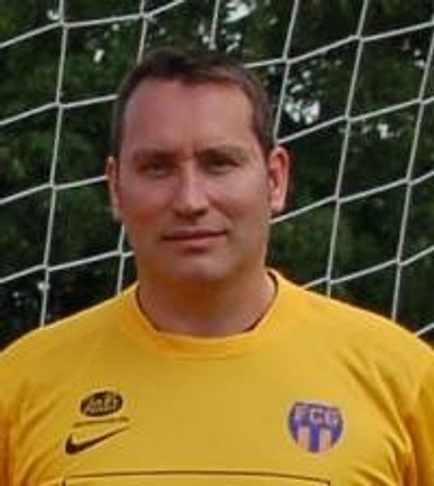 Foto: Annabring, Attila