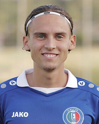 Filip Jordacevic