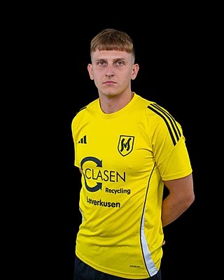 David Matusinski