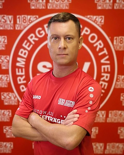 Foto: Alexander Meske