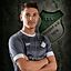 Jonas Beierl